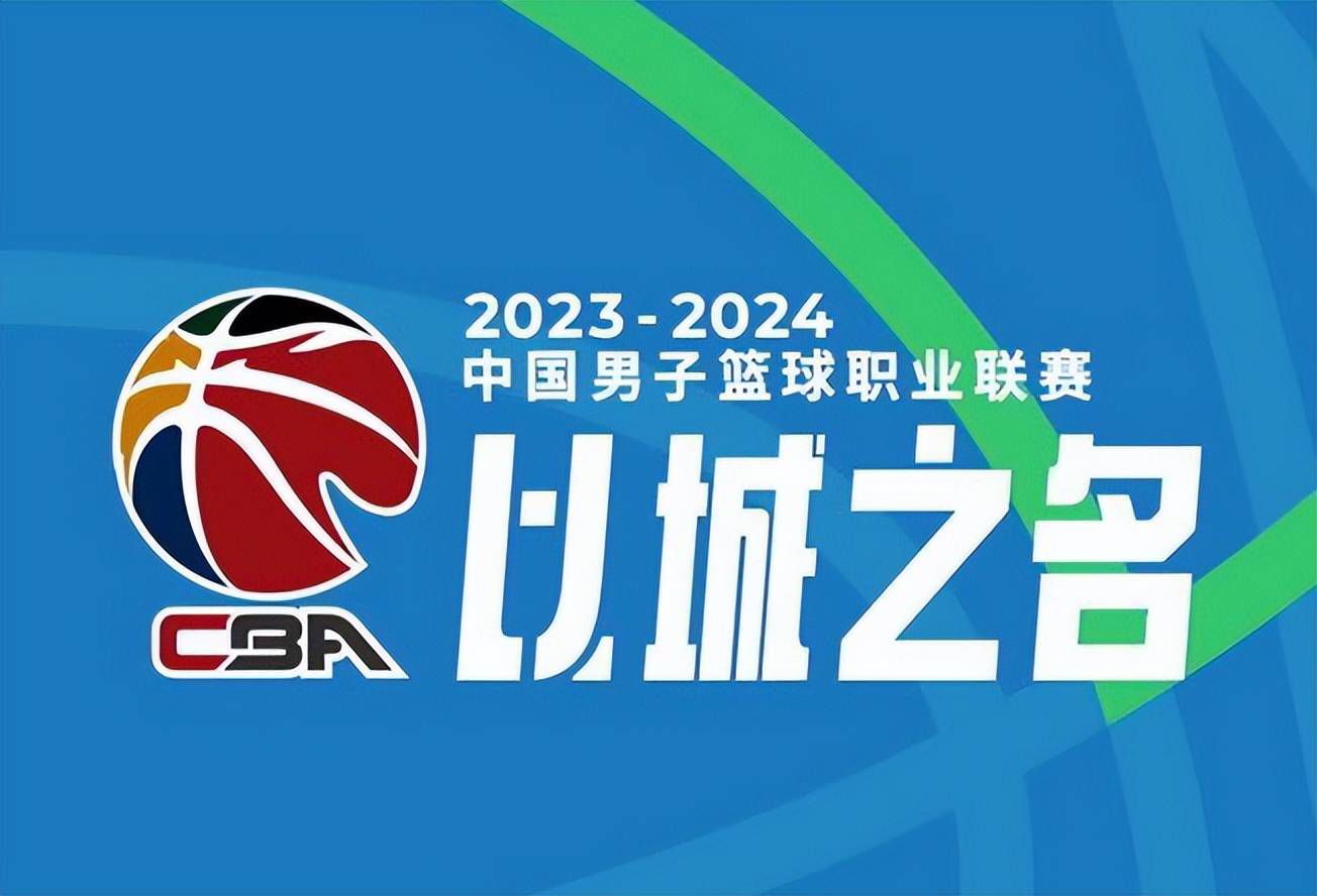 事件欧洲杯完整分档出炉：意大利4档荷兰3档，12月3日抽签11月22日讯 欧洲杯预选赛全部收官，各队的抽签分档如下。